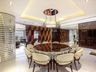 Royal Suite Dining Room