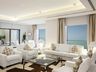 4 Bedroom Royal Suite
