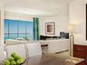2 Bedroom Apartment with Seaview