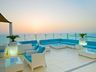 Pure Sky Lounge