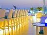 Pure Sky Lounge
