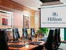 Fidda Boardroom