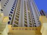 Hilton Dubai Jumeirah Residences