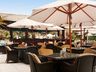 Pool Bar