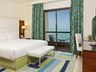 2 Bedroom Apartment with Seaview