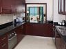 4 Bedroom Apartment Kitchen