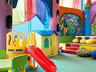Kids' Club
