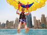 Water Sports
