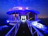 360 Bar