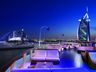360 Bar