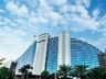 Jumeirah Beach Hotel