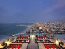 Rooftop Bar