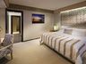 Beachcomber Suite