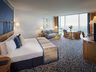 Ocean Club Executive Room King