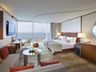 Ocean Club Superior Twin