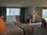 Two Bedroom Ocean Suite