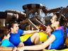 Waterpark
