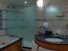 Ocean Deluxe Twin Bathroom