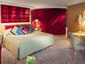 Royal Ocean Suite