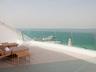 Royal Ocean Suite Balcony