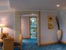Two Bedroom Ocean Suite