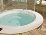 Jacuzzi