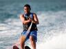 Waterski