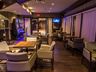 Hotel Lounge