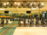 Club Mina Gym