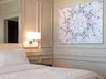 Club Sea View Room