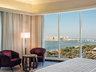 Deluxe Suites