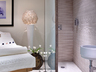 Heavenly Spa