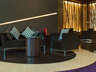 Latitude 25 Bar