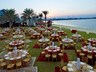 Outdoor Amphitheatre