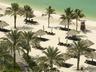 Private Beach