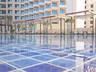 Infinity Pool