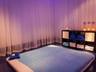 Spa Treatment Room