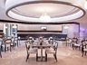 Le Rivage