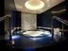 Spa Tub