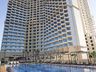 JA Ocean View Hotel