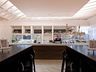 Caffé Via