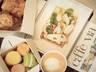 Caffe Via