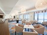 Club Lounge