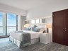 Family One Bedroom Suite