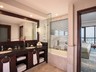 Family One Bedroom Suite - bathroom
