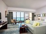 Sea View Junior Suite