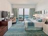 Sea View Room