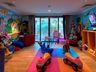 Kids' Club