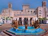 Al Qasr Madinat Jumeirah