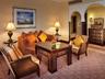 Junior Ocean Suite
